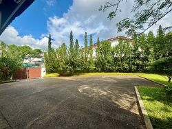 Ban Guan Park (D10), Detached #452399521